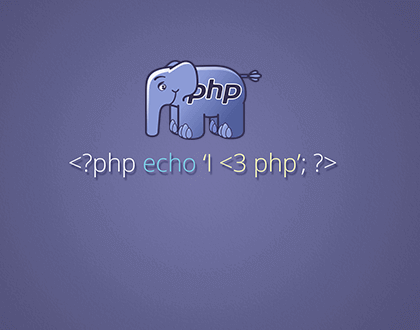 Php-1