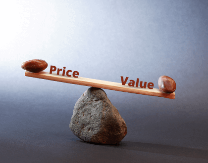 Blog_price_value