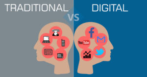 digital-marketing1