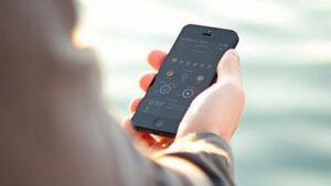 mobileuser-1
