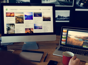 web-design-blog
