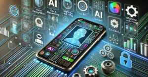mobile-ai-blog