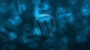 Wordpress Development