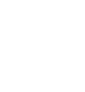 AS