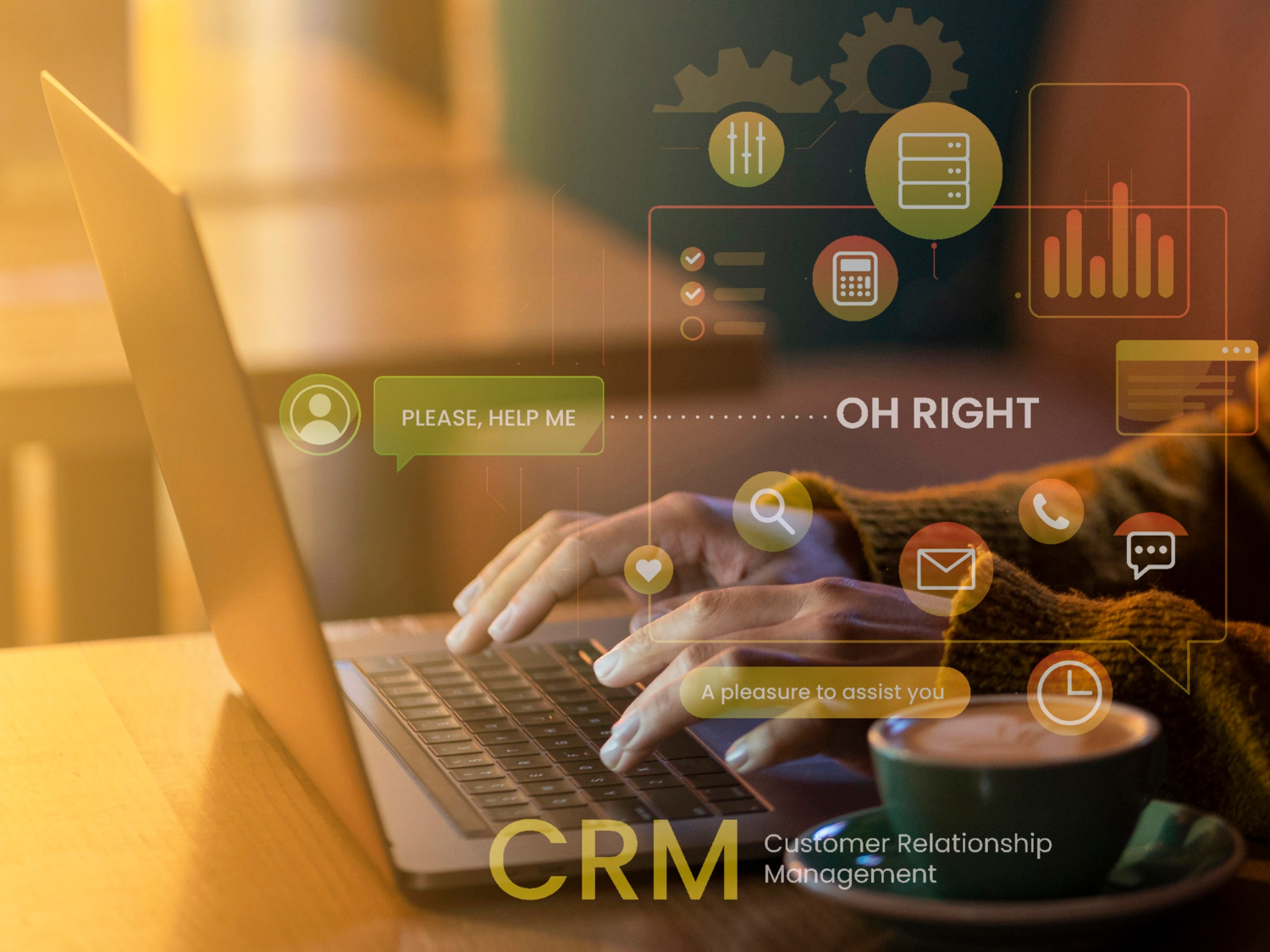 ERP Software Development Company In Jakarta Indonesia