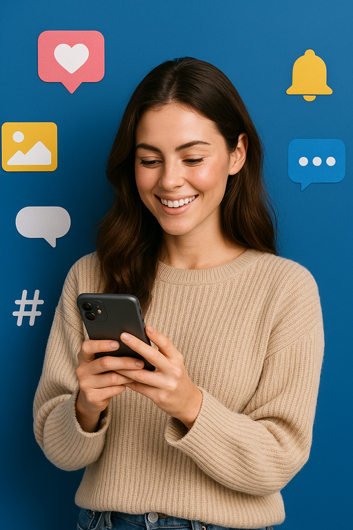 Social_Media_Optimization