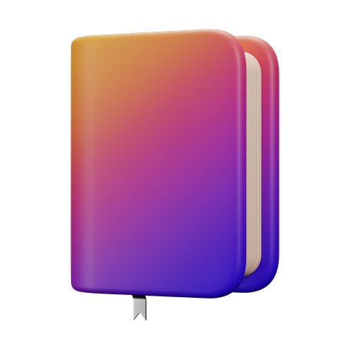 consumer