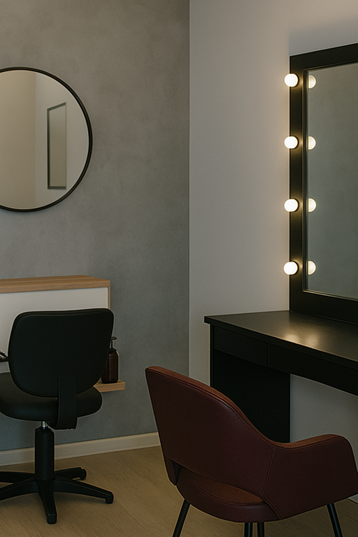 clean-salon-back