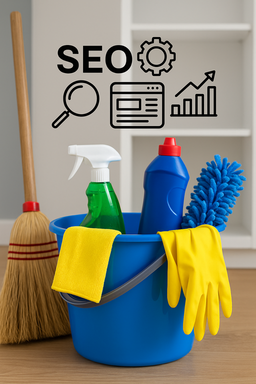 cleaning-services-seo