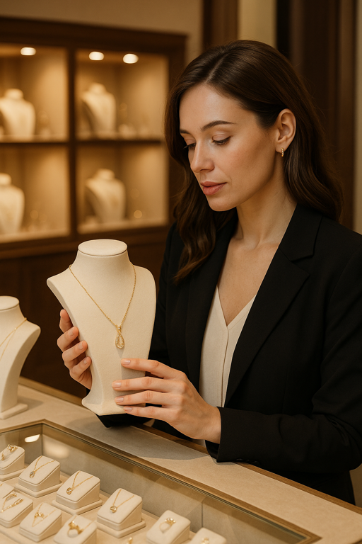 jewelry-services