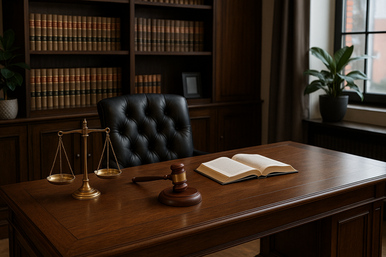 landscape-law-firm-office