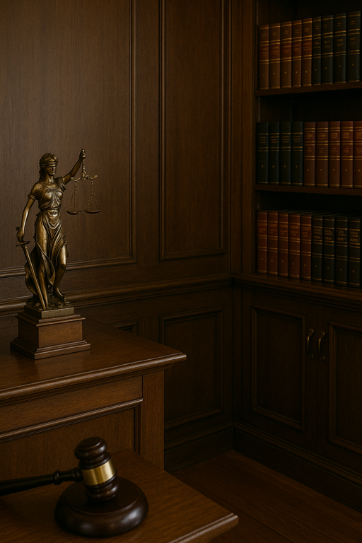 law-firm-office