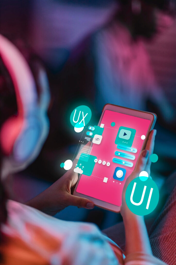 mobile-applications