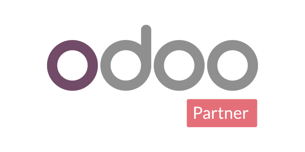 odoo-partner-footer