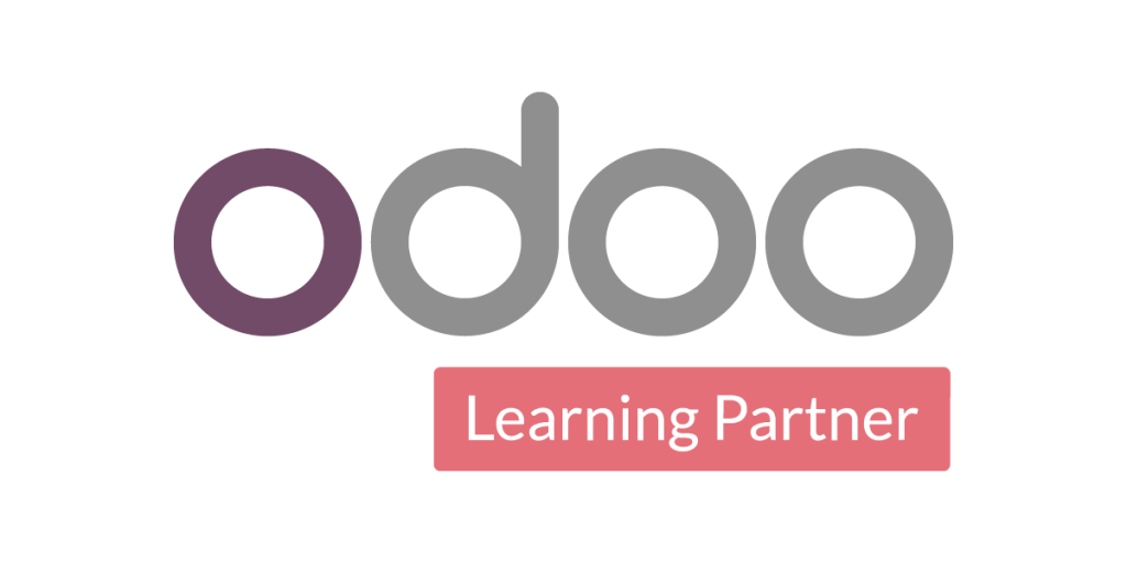 odoo_learning_partner