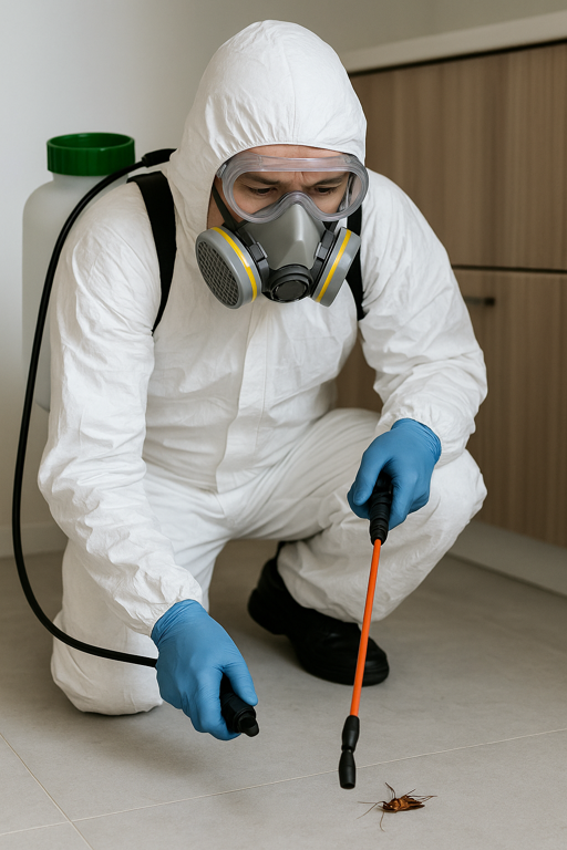 pest-control-services