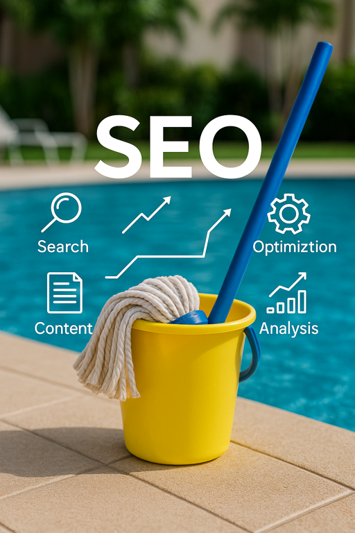 pool-cleaning-seo