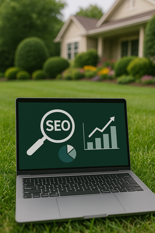 seo-in-lawncare