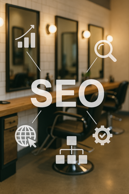seo-salon-business