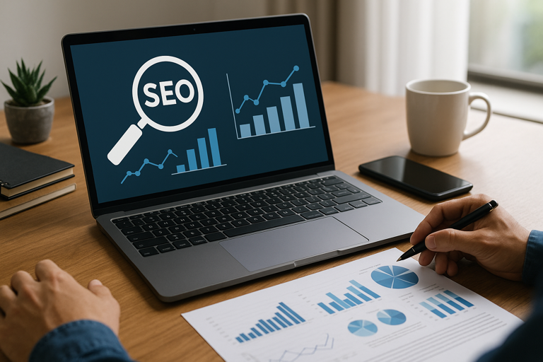 seo-statergies