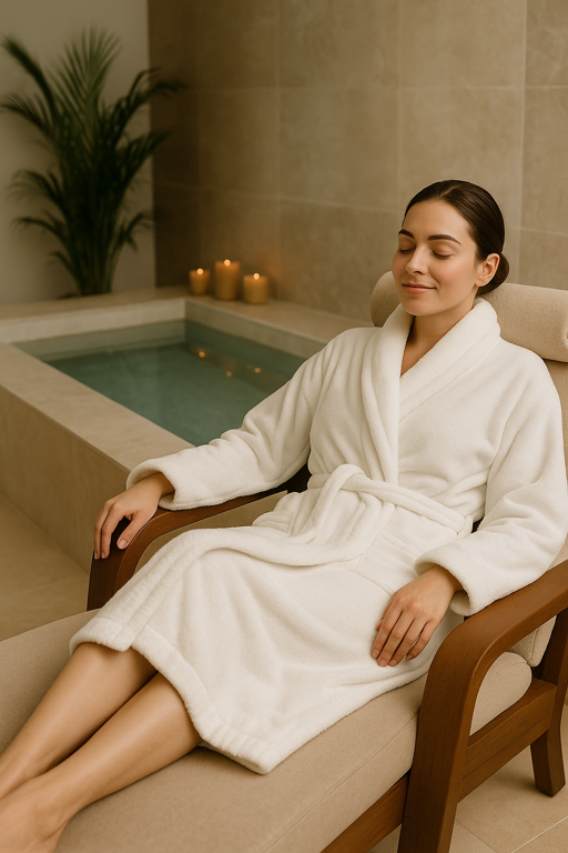 spa-business-seos