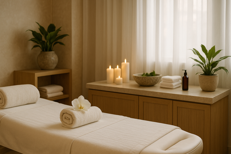 spa-business