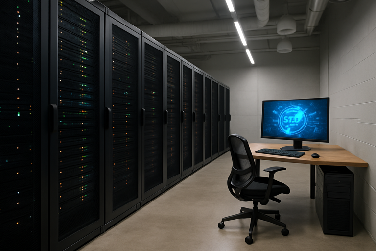 web-hosting-solutions