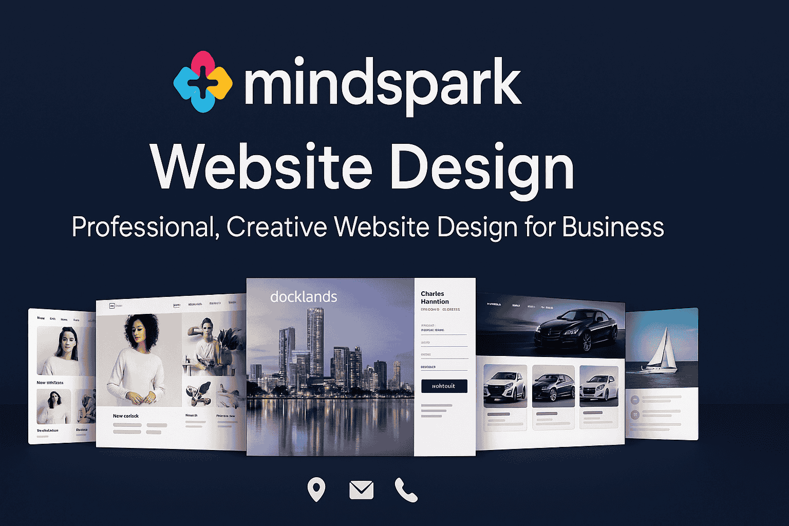 websit-design