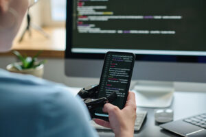 android-app-dev