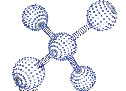 Animated Image