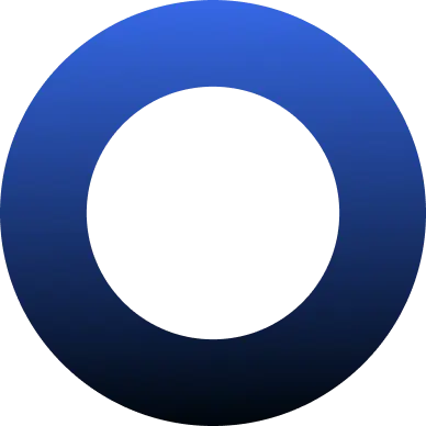 Rotating Image