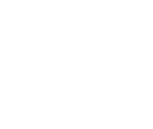 Moving Image