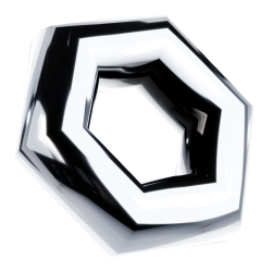 Rotating Image