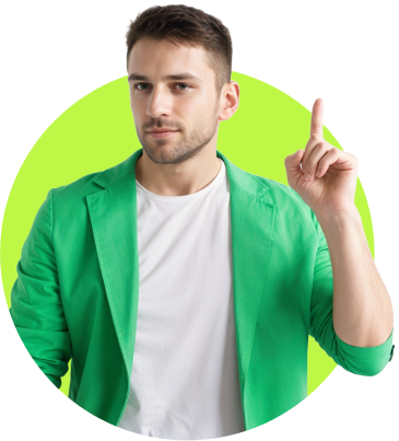 why-choose-img-1.png