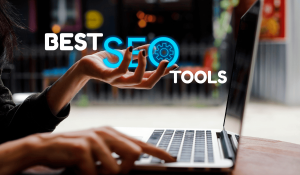 AI Vs Standard SEO