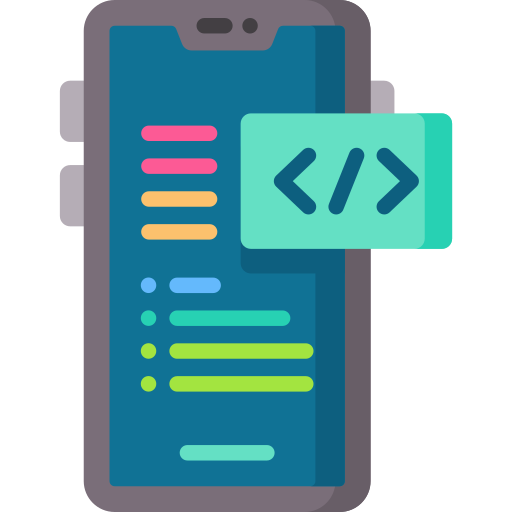 Best Software Development Company in Dubai - Mind Spark Technologies
