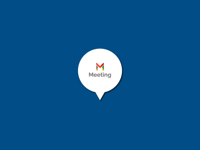M Meeting App