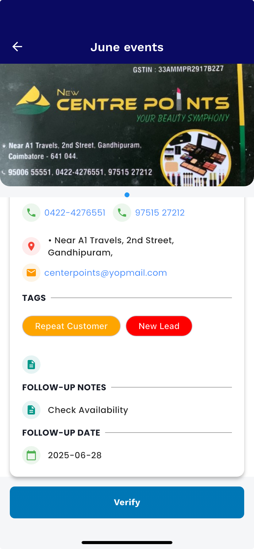 11.1 cardscanner_summaryview