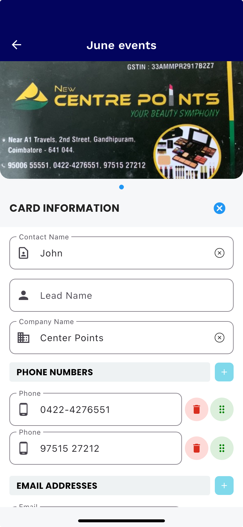 12 cardscanner_editform