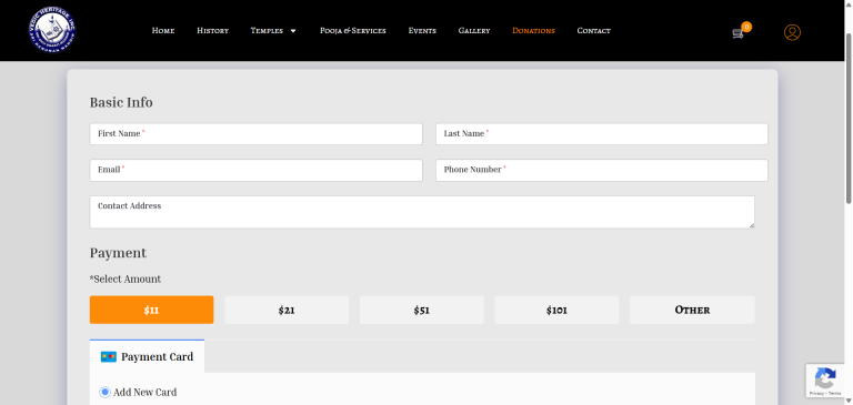 Donations-–-Vedic-Heritage-INC