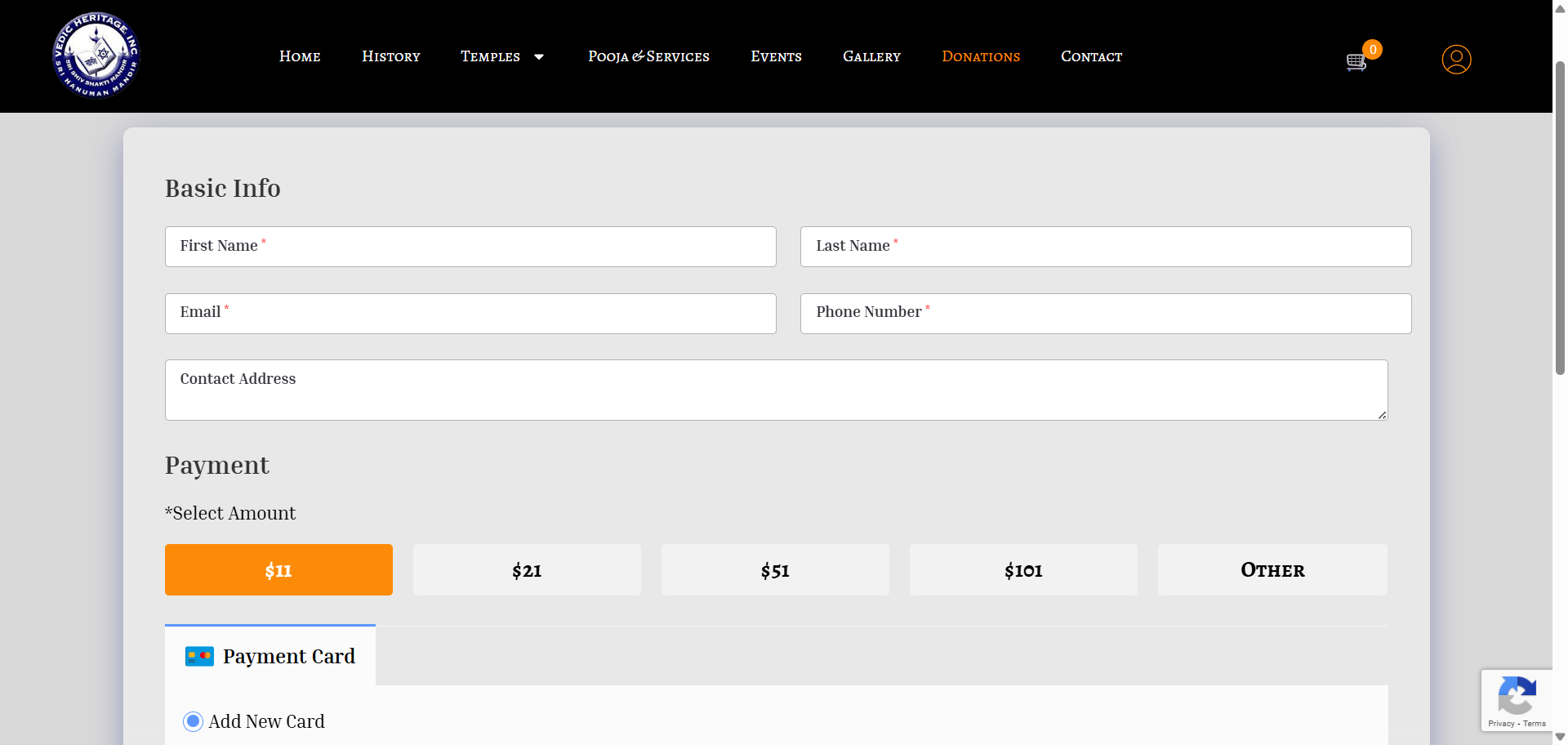 Donations-–-Vedic-Heritage-INC