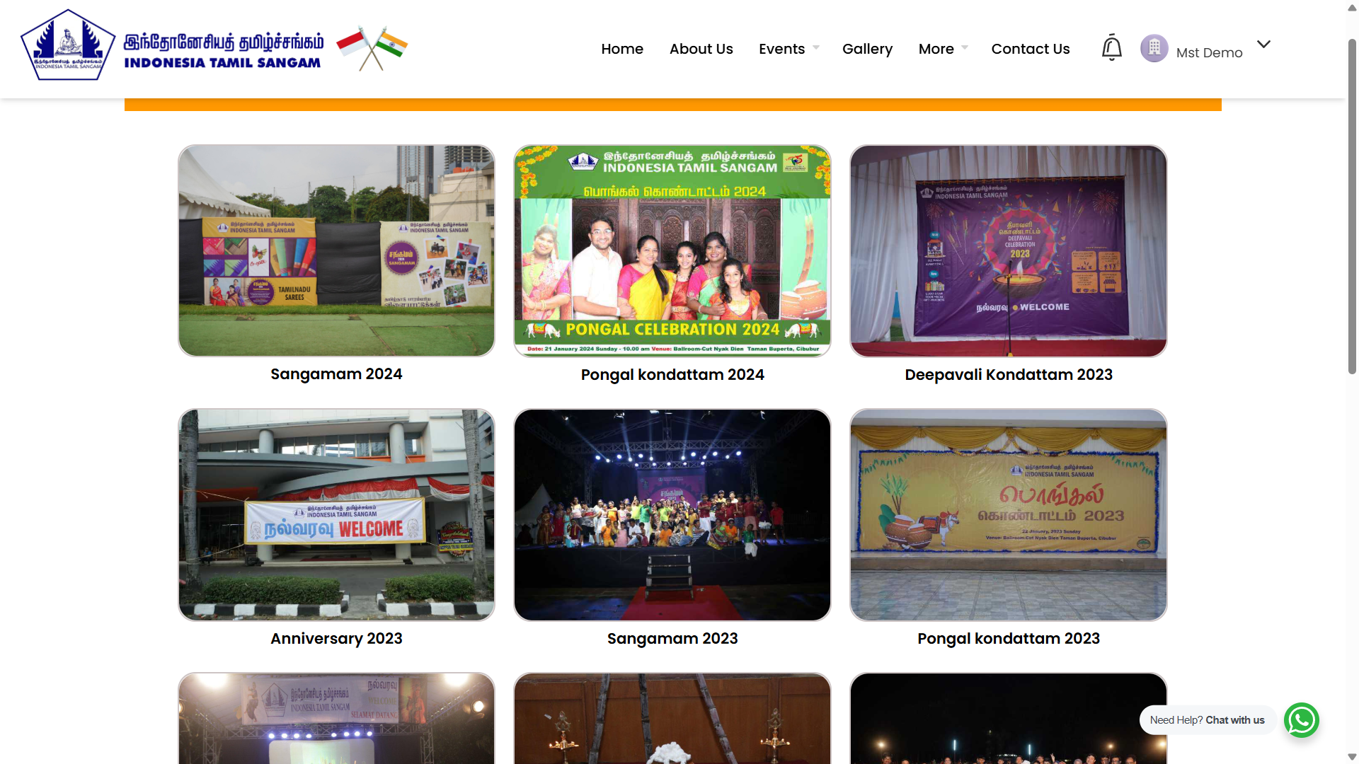 Gallery-–-Indonesia-Tamil-Sangam