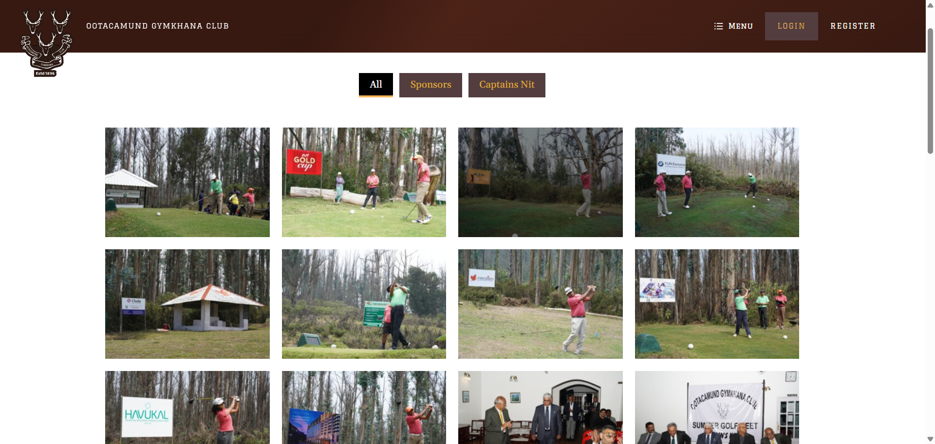Gallery-–-Ooty-Gymkhana-Club