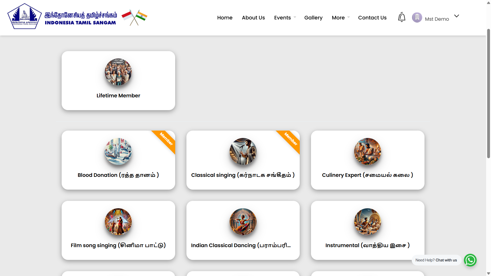 Groups-–-Indonesia-Tamil-Sangam