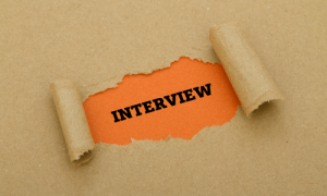 What Recruiters Expect in an interview from Candidates Beyond Skillsets?