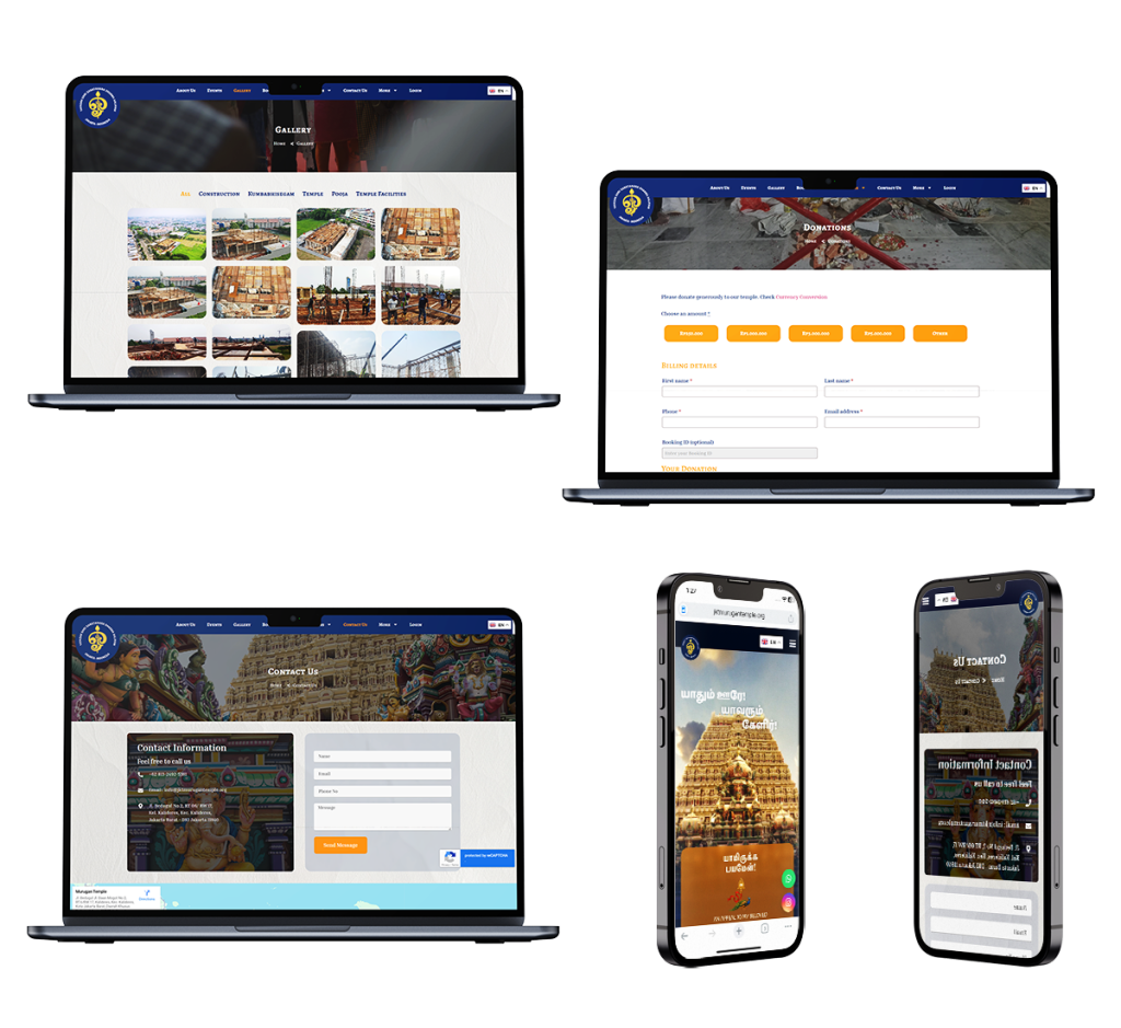 JMT-Desktop-Mobile-Screens