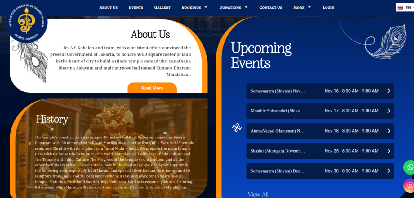 Jakarta-Murugan-Temple-overview1