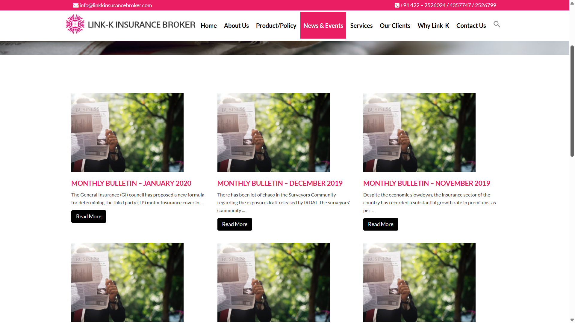 News-And-Events-–-Link-K-Insurance-Broker