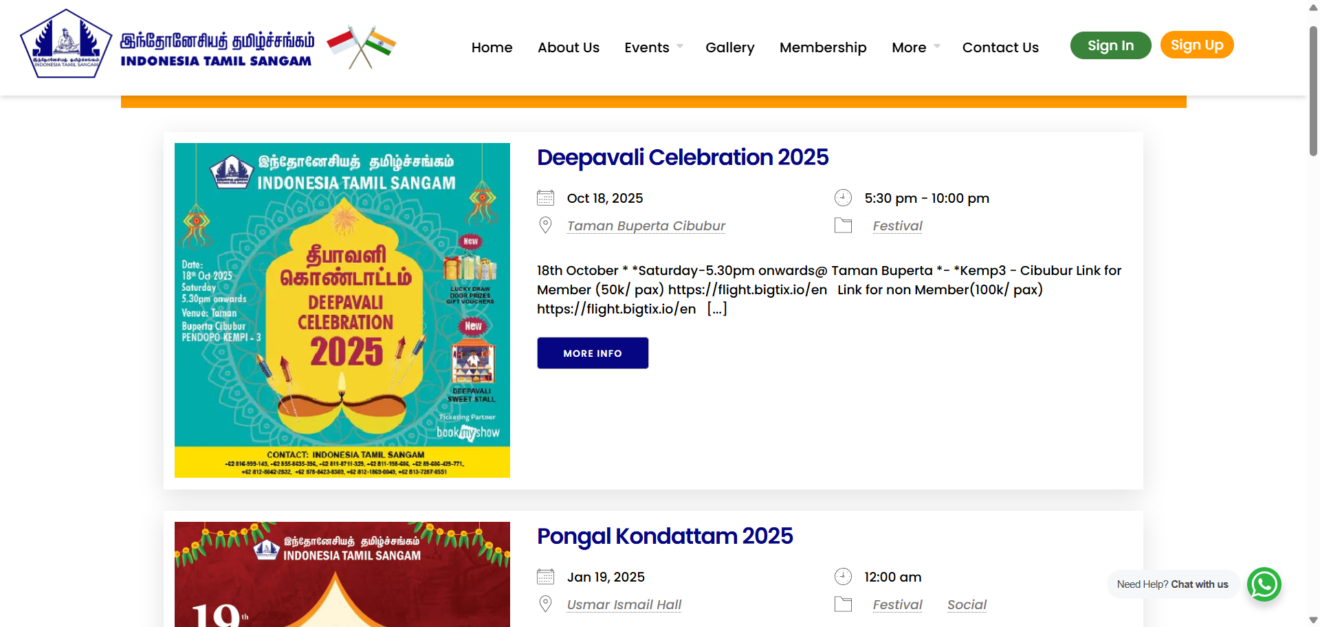 Past-Events-–-Indonesia-Tamil-Sangam