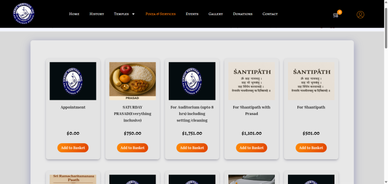 Pooja-Services-–-Vedic-Heritage-INC